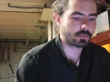 Sincere369 Chaturbate stream image from March 24, 2026