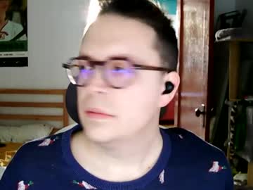 Slowner35 Chaturbate stream image from March 24, 2026