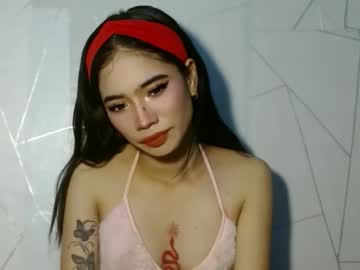 Slutty_Dayleenxx stream image from March 24, 2026