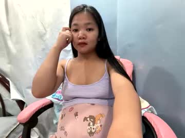 Sweet_Bianca25 Chaturbate stream image from March 24, 2026
