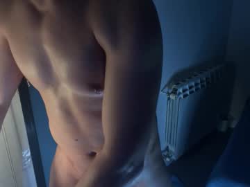 Touchme2cum Chaturbate stream image from March 24, 2026
