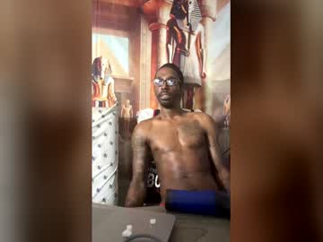 Triggerhappycj1 Chaturbate stream image from March 24, 2026