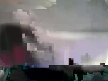 Twitchster666 Chaturbate stream image from March 24, 2026