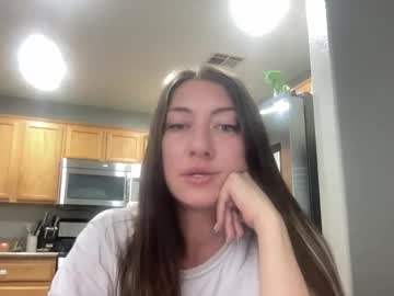 Whitneyoc Chaturbate stream image from March 24, 2026
