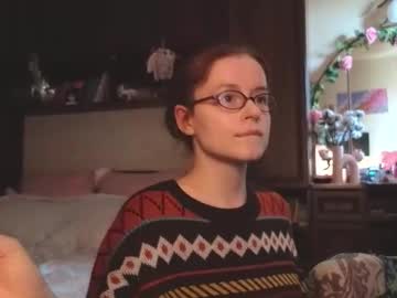 Wow_Luvng Chaturbate stream image from March 24, 2026
