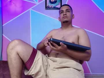 Billie_98 Chaturbate stream image from March 24, 2026