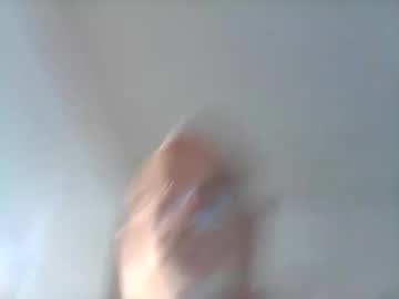 Budapestgrandpa Chaturbate stream image from March 24, 2026
