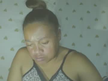 Carinesexy69 Chaturbate stream image from March 24, 2026