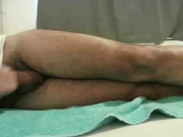 Coucou999td Chaturbate stream image from March 24, 2026