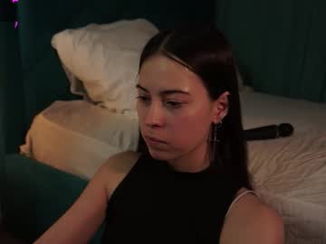 Gizefto Chaturbate stream image from March 24, 2026