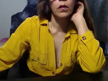 Horny_And_Daring Chaturbate stream image from March 24, 2026