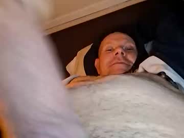 Lancefer69 Chaturbate stream image from March 24, 2026