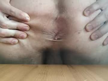 Mgw88 Chaturbate stream image from March 24, 2026