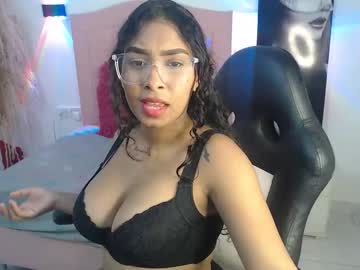 Miaa_Natasha Chaturbate stream image from March 24, 2026