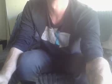 Mohican69hot Chaturbate stream image from March 24, 2026