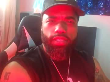 Neno407 Chaturbate stream image from March 24, 2026
