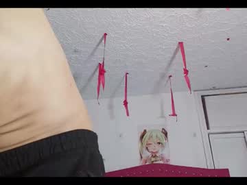 Picolosex2026 Chaturbate stream image from March 24, 2026