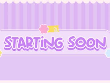 Psique_Naughty2 Chaturbate stream image from March 24, 2026