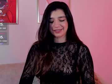 Ragasashi Chaturbate stream image from March 24, 2026