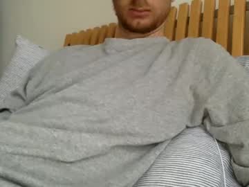 Sansha120190 Chaturbate stream image from March 24, 2026