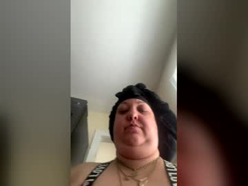 Sosaroyal11 Chaturbate stream image from March 24, 2026