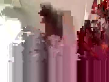 Starbieeeeeeee Chaturbate stream image from March 24, 2026