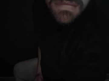 Str8baterboy Chaturbate stream image from March 24, 2026