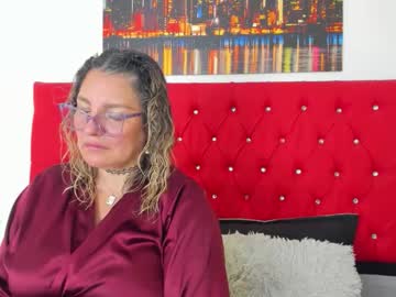 Sweet__Mature Chaturbate stream image from March 24, 2026