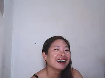 Sweet_Rich35 Chaturbate stream image from March 24, 2026
