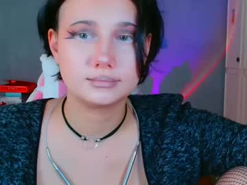 Tommioo7 Chaturbate stream image from March 24, 2026