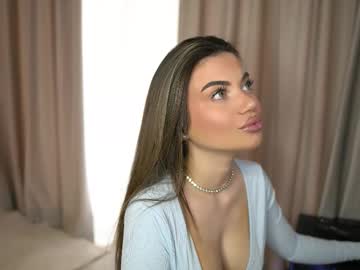 Ur_Badhabit Chaturbate stream image from March 24, 2026