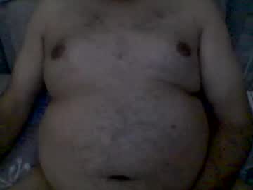 Vgheewala007 Chaturbate stream image from March 24, 2026