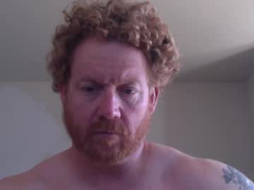 Wadonis33 Chaturbate stream image from March 24, 2026