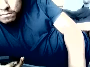 Aloking2004 Chaturbate stream image from March 24, 2026