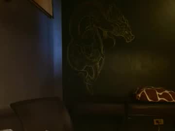 Amateurmen33 Chaturbate stream image from March 24, 2026