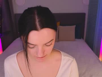 Caseykissing Chaturbate stream image from March 24, 2026