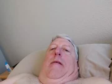 Charleyplumpness4u Chaturbate stream image from March 24, 2026