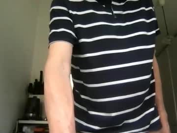 Claramigger Chaturbate stream image from March 24, 2026