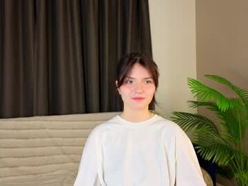 Cocotrap Chaturbate stream image from March 24, 2026