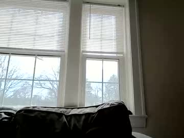 Copacetic999 Chaturbate stream image from March 24, 2026