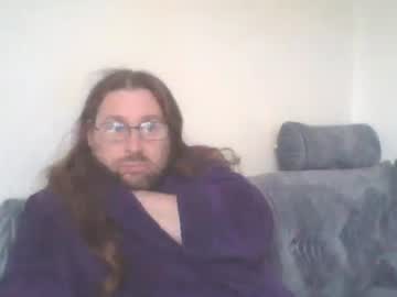 Dukenucum73 Chaturbate stream image from March 24, 2026