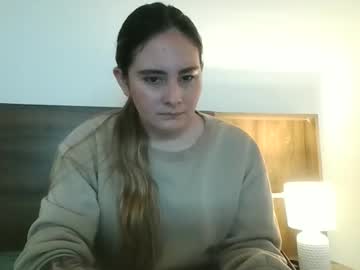 Gabriela_Miller_2 Chaturbate stream image from March 24, 2026