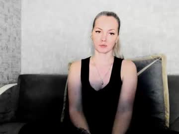 Iam_Venus Chaturbate stream image from March 24, 2026