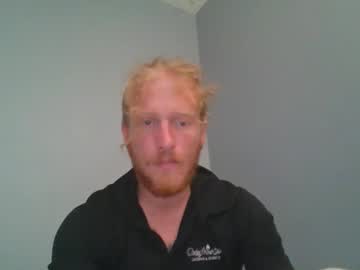 Jbems Chaturbate stream image from March 24, 2026