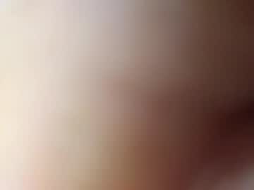 Jhkhjku538466 Chaturbate stream image from March 24, 2026