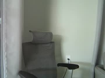 Juniowwx Chaturbate stream image from March 24, 2026