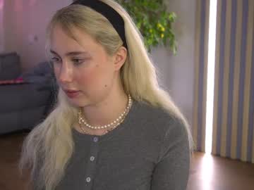 _Kateline_ Chaturbate stream image from March 24, 2026