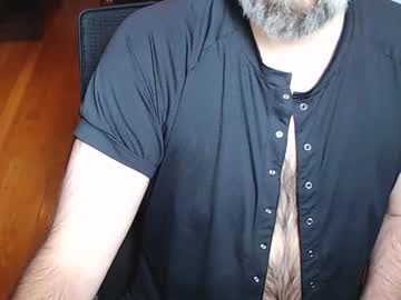 Man_Or_Miss Chaturbate stream image from March 24, 2026