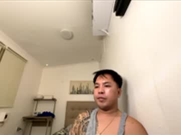 Meatycockasian Chaturbate stream image from March 24, 2026
