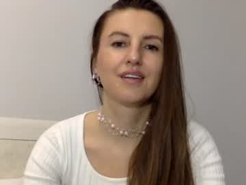 Orvaline Chaturbate stream image from March 24, 2026